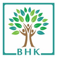 BHK Logo